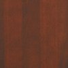 Alder Walnut